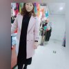 腾鹰茉莉的头像
