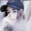 嘿嘿的头像