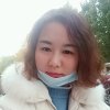 ಥ_ಥ萍萍的头像