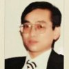 遥望的头像