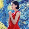 崭尼的头像