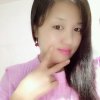 快乐悦团回味 的头像