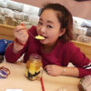  宇六六公主的头像