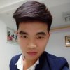 生命不言败的头像