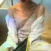青木的头像