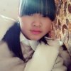 一米阳光的头像
