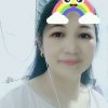 雨后阳光的头像