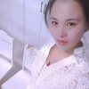 娜娜的头像