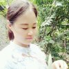 百年人寿13037603707的头像