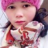 可乐的悲哀的头像