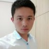 玲玲的头像