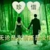 曾经的我失望的头像