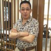 奋斗的头像