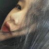 柠栀的头像