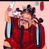 余明军的头像