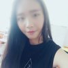 少壮凌云的头像