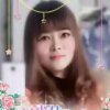 知妍的头像