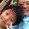 的头像