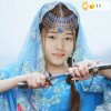 忘忧草的头像
