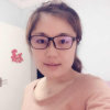草莓不媚的头像