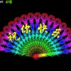 琴（退出）的头像