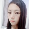 岁月如歌的头像