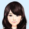 炫雨温婉的头像