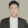 举酒结缘的头像