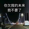 藝轩痴梦的头像