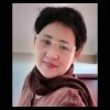 王女士的头像