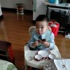 平平淡淡的头像
