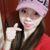 雪儿的头像