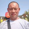 大家族的头像