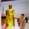 向前的头像