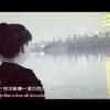 李贻文的头像