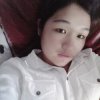 囧黑叔叔的头像
