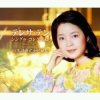 长头发☆大脸妹的头像