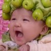 凹凸慢的头像