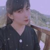 美丽人生的头像
