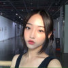 HHH的头像