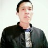 义结金兰的头像