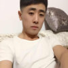 i文璐的头像