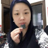 周银波的头像