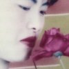 ai是你我的头像