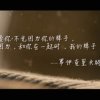 不食人间烟火的头像