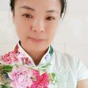 飞儿的头像