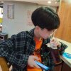 珠儿往后余生的头像
