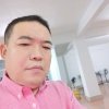 仁开发的头像