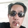 漂流，的头像