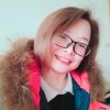 LN的头像